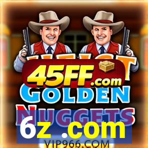 6z .com
